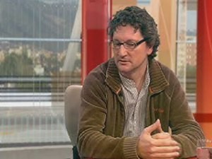   Execució de sentències i gestió de risc  