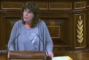   Foment evita confirmar, a petició d’Esquerra, que les autopistes de l’Estat eliminin el peatge acabada la concessió  