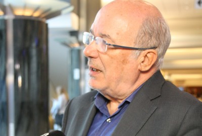   El Parlament Europeu demana a l’Estat espanyol que investigui els crims de la dictadura  