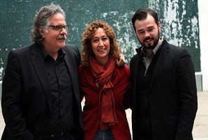   Esquerra demana al fiscal general del l'Estat que aclareixi els límits de la llibertat d'expressió a Twitter  