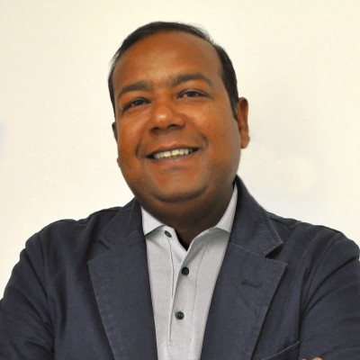Robert Masih substituirà Santi Vidal com a senador per Esquerra Republicana