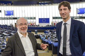   Esquerra respecta el resultat del referèndum turc però lamenta que el vot no s'hagi produït en condicions 'lliures i justes'  