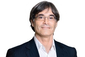   Esquerra Republicana reclama més control i limitació de l'ús d'oli de palma en els aliments  
