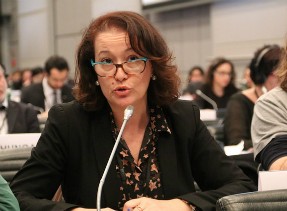   Esquerra Republicana reclama una auditoria independent dels fons comunitaris destinats al Corredor Mediterrani  