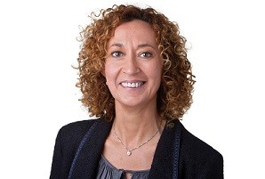   El Congrés aprova la proposició d'Esquerra per la transparència en les titulitzacions hipotecàries i màxima protecció als consumidors  