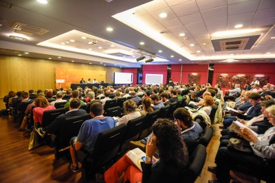   Democràcia i acabar amb les desigualtats: les prioritats del municipalisme d’Esquerra Republicana  
