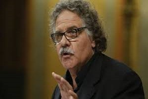   Tardà: ‘La via judicial empresa per l’Estat espanyol té poc recorregut; la segona quinzena de setembre hi haurà urnes’  