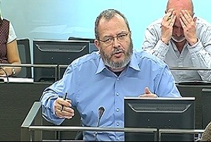   El Congrés aprova una proposta d’Esquerra Republicana per a un major control i informació sobre l’ús de l’oli de palma  
