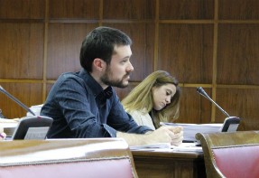   El Senat dóna suport a la candidatura de l'arquitectura de 'Pedra en sec' com a Patrimoni Cultural Immaterial de la Humanitat a proposta d'Esquerra  