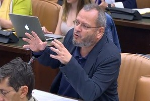   El Congrés aprova per unanimitat una proposta d’Esquerra Republicana per no confondre els consumidors amb l’etiquetat de fals pa integral  