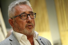   Esquerra Republicana demana, amb altres grups, la creació d’una Comissió d’Investigació al Senat pel cas Castor  
