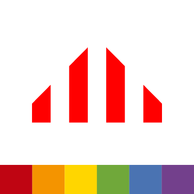   Comunicat de la Coordinadora de Polítiques per a persones LGTB d'Esquerra Republicana sobre les manifestacions del Bisbe de Solsona  