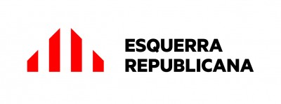   Esquerra Republicana demana que el diputat Germà Gordó renunciï a l'escó al Parlament  