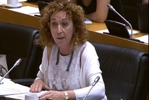   El Congrés aprova la proposta d’Esquerra Republicana per retornar a les comunitats autònomes l’impost sobre dipòsits bancaris  