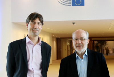   Esquerra Republicana denuncia a la Comissió Europea que la Guàrdia Civil hagi detingut membres de la Generalitat i li demana si obrirà un procediment d’infracció  
