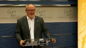   Esquerra Republicana demana una moratòria de sis mesos per l'aplicació del nou sistema de gestió de l'IVA  