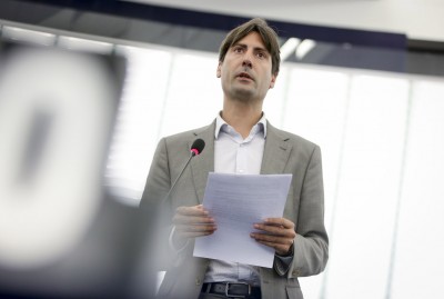   Solé aconsegueix que el PE aprovi un visat cultural europeu per a professionals de la cultura de països tercers  