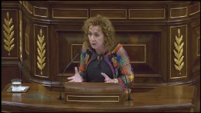   Capella, a Montoro: “L’1 d’octubre votarem Sí per dir No a les seves polítiques econòmiques”  