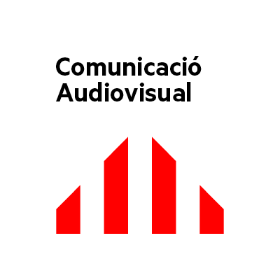   La sentència del TC de l'impost als operadors d'internet atempta contra el sector de l'audiovisual  