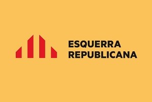   Esquerra Sabadell desmenteix les informacions publicades sobre els canvis al nomenclàtor de la ciutat  