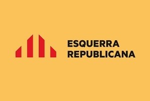   Comunicat oficial d'Esquerra Republicana de Catalunya  