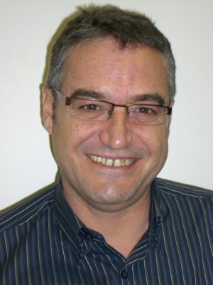   Fem consum responsable, evitem els boicots  