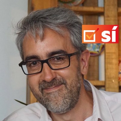   Sí a una gestió moderna de la pesca catalana, centrada en el territori, que n’asseguri la sostenibilitat  