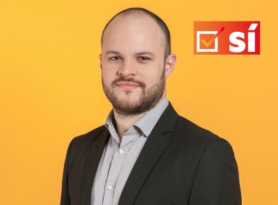   Sí a nou model turístic de país basat en la qualitat, la sostenibilitat i la marca Catalunya  