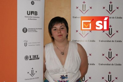   Sí a un sistema universitari capdavanter, excel·lent i amb igualtat d’oportunitats  