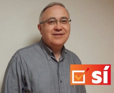   Sí a una República que impulsi l'economia social per un model econòmic més responsable, sostenible i humà  