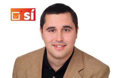   Sí a una República respectuosa de la diversitat sexual  