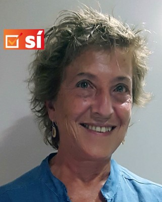   Sí a l'Agència Catalana del Medicament  