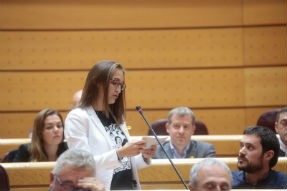   Esquerra exigeix al govern espanyol respectar el resultat del 21-D, la llibertat dels presos polítics i la retirada de les forces d’ocupació  