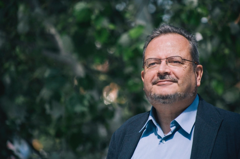   Esquerra Republicana deixa d'assistir a les reunions del Pacte d'Estat per l'Educació després del fracàs del seu finançament  