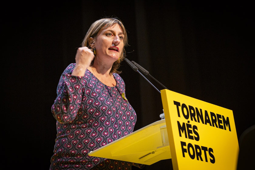  Intervenció Alba Vergés 