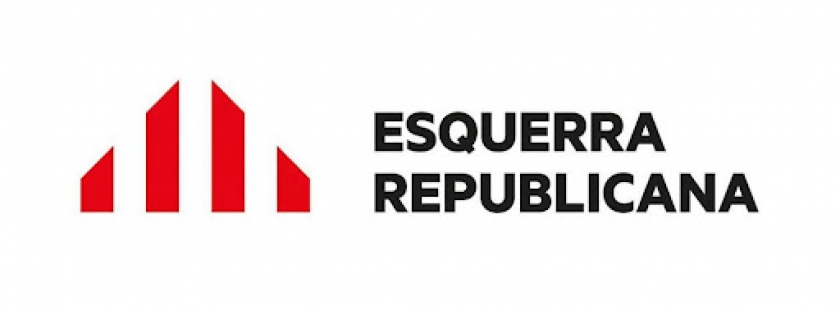   Esquerra Republicana defensa la gestió del Govern durant la Covid-19 i acusa els sindicats policials de persecució política  
