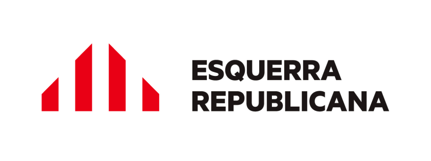   Conversa entre Oriol Junqueras i Pedro Sánchez  