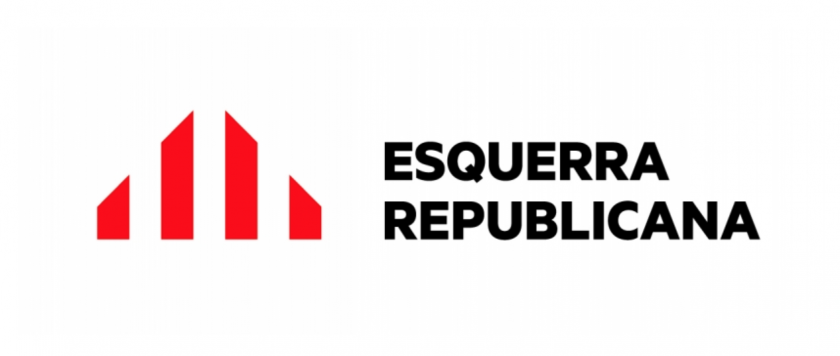   Front comú republicà davant la sentència del Tribunal Constitucional que afecta greument les finances municipals  