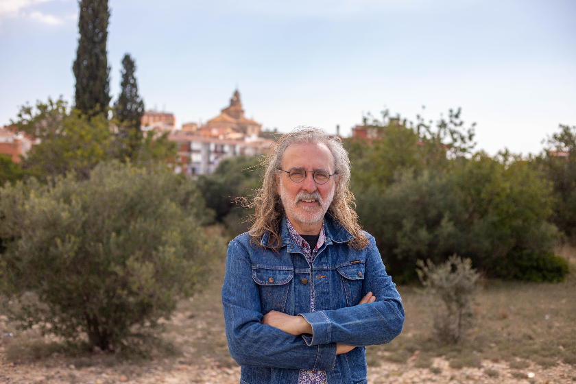 Joan Reig