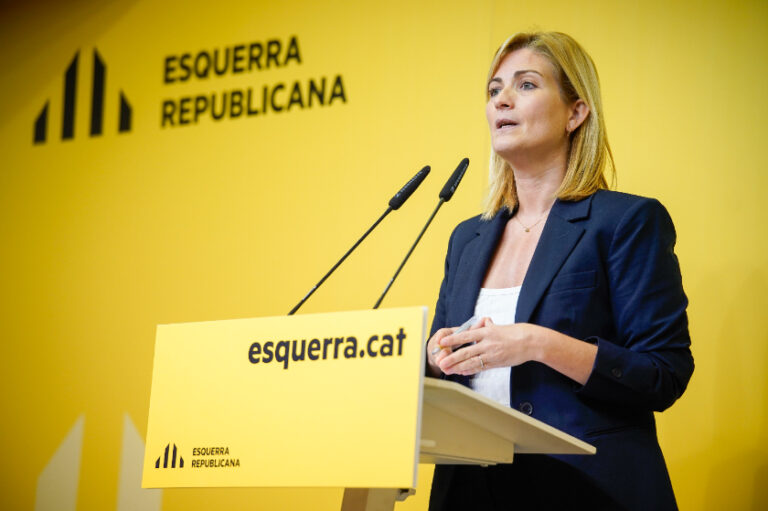 Raquel sans