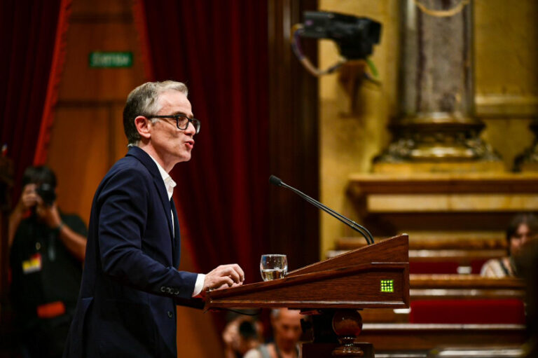 Josep Maria Jové