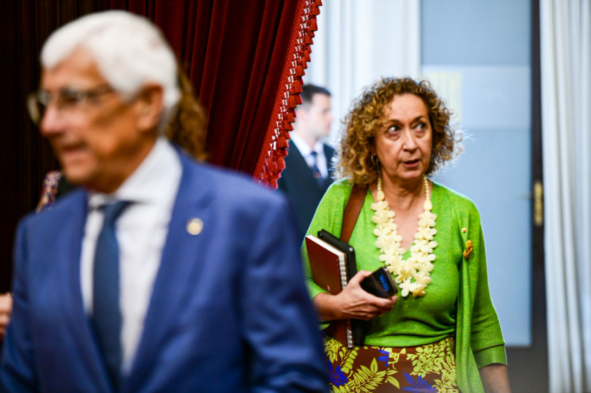   Més famílies que mai rebran l’ajut del Govern per pagar el lloguer del 2023  