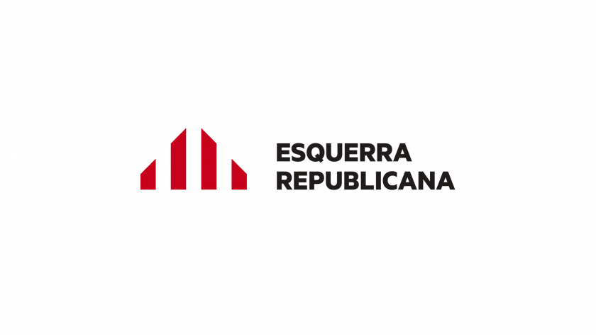   Junqueras, Romeva i Bassa demanen la recusació de dos magistrats del Tribunal Constitucional per falta d'imparcialitat  