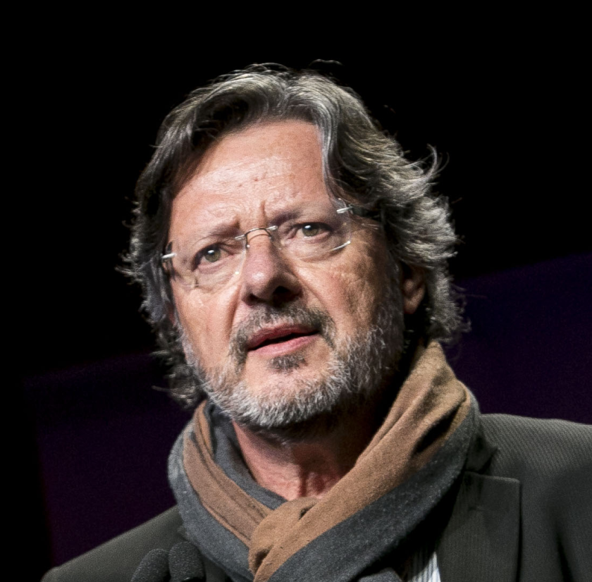   10 coses que potser no sabies d’Enric Marín i Otto, nou secretari d’Educació i Cultura d’Esquerra Republicana    