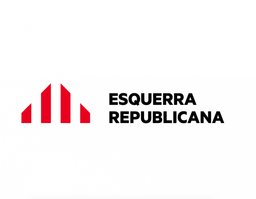   Esquerra Republicana denuncia un “cop a la democràcia” en la interpretació de la malversació  