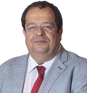 Joan Ignasi Elena Garcia