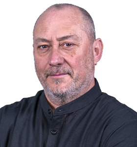 Imatge de perfil d'Antoni Masana
