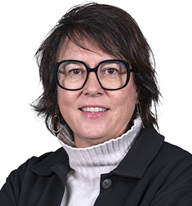 Imatge de perfil de Diana Riba
