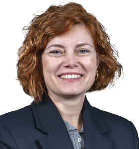 imatge de perfil d'Elisenda Alamany