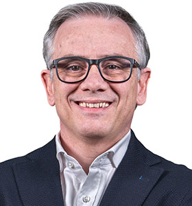 Imatge de perfil de Josep Maria Jové